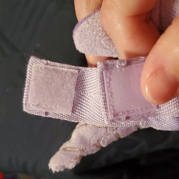 Norwex Pet to Dry - Picture 3 of 3